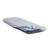 Fitted Sheet