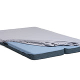 Fitted Sheet