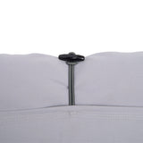 Fitted Sheet