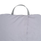 Fitted Sheet