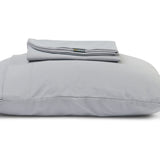 Pillowcase