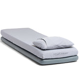 Fitted Sheet