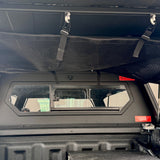 Canopy Sky Loft - Overhead Storage Solution for Canopies