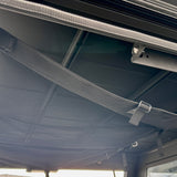 Canopy Sky Loft - Overhead Storage Solution for Canopies
