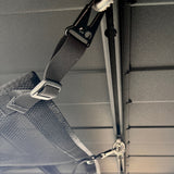 Canopy Sky Loft - Overhead Storage Solution for Canopies