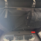 Canopy Sky Loft - Overhead Storage Solution for Canopies