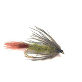 Carey Special
