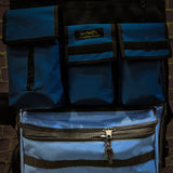 Modular Velcro - Large Cargo Pocket