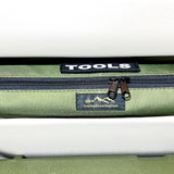 Jayco - Entegra Cargo Tray Bags (1 Pair)