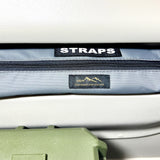 Jayco - Entegra Cargo Tray Bags (1 Pair)