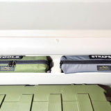 Jayco - Entegra Cargo Tray Bags (1 Pair)