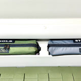 Jayco - Entegra Cargo Tray Bags (1 Pair)