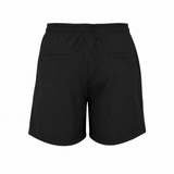 Castaway - Waterproof Shorts With A Waterproof Pocket