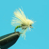 Caveman Caddis - Dry Fly
