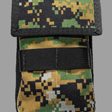 Cell Phone Deluxe Pocket MOLLE
