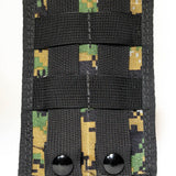 Cell Phone Deluxe Pocket MOLLE