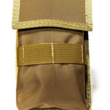 Cell Phone Deluxe Pocket MOLLE