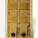 Cell Phone Deluxe Pocket MOLLE