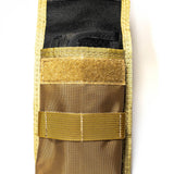 Cell Phone Deluxe Pocket MOLLE
