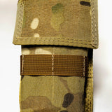 Cell Phone Deluxe Pocket MOLLE