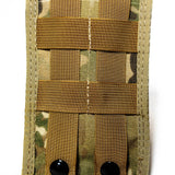 Cell Phone Deluxe Pocket MOLLE