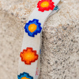 Transformation Intention Hat Band