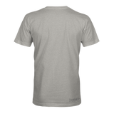 STLHD Men’s X Coors Light Foam Dome Tee