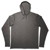 Air-X Hooded Performance Shirts with Repel X