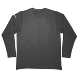 Air-X Performance Long Sleeve Shirt with Repel X