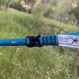 Charlotte's Webbing Camp Organizer