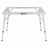 Stand/Table for Camp Kitchen