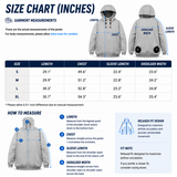 LITEGUEST Ultralight UPF50+ Cooling Jacket | Outdoor Cooling Gear