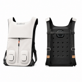 LITEGUEST TEC Air Conditioning Vest Pro | Advanced Cooling Vest