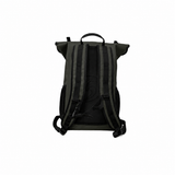 [PRE-ORDER] Waterproof Floating Backpack Dry Bag - Olive Night Arriving August