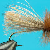 Clarks Stonefly