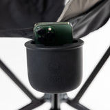 Lounge Cupholder