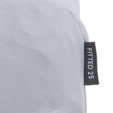 Fitted Sheet