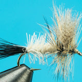 Coffin Fly  - Mayfly Dry Fly