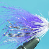 Coho Twitcher Jig