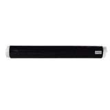 Cold Shrink Tubing