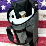 5 LB Propane Bag