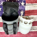 5 LB Propane Bag