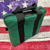 Coleman Oven Padded Carry Bag