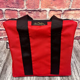 Coleman Oven Padded Carry Bag