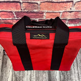 Coleman Oven Padded Carry Bag