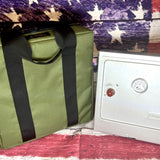 Coleman Oven Padded Carry Bag