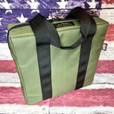Coleman Oven Padded Carry Bag