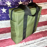 Coleman Oven Padded Carry Bag