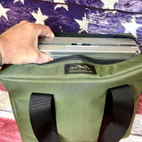 Coleman Oven Padded Carry Bag