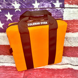 Coleman Oven Padded Carry Bag